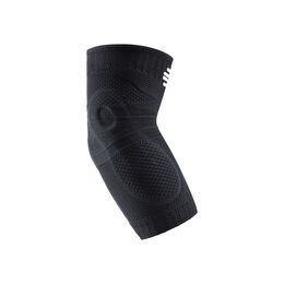 Bandages Bauerfeind Sports Elbow Support, All-Black